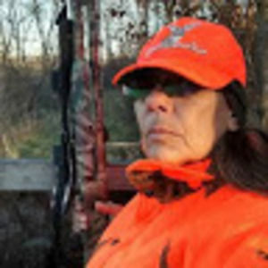 Meet your Posher, Marie